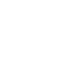 Brewers Guild